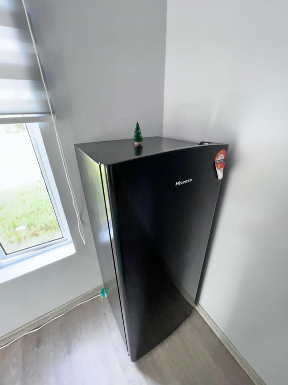 Chalet Chantara