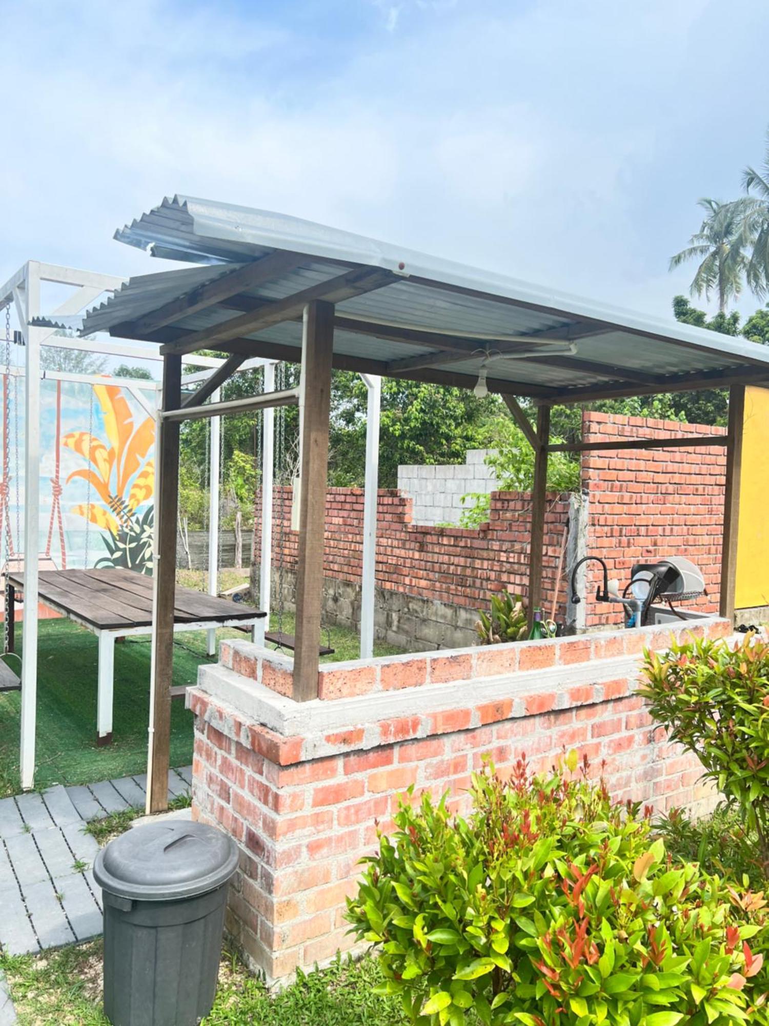 Chalet Chantara *